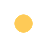 Tiny Sundays Logo